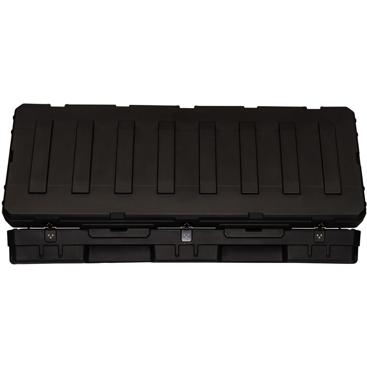 ROAM Adventure Co 83L Rugged Case