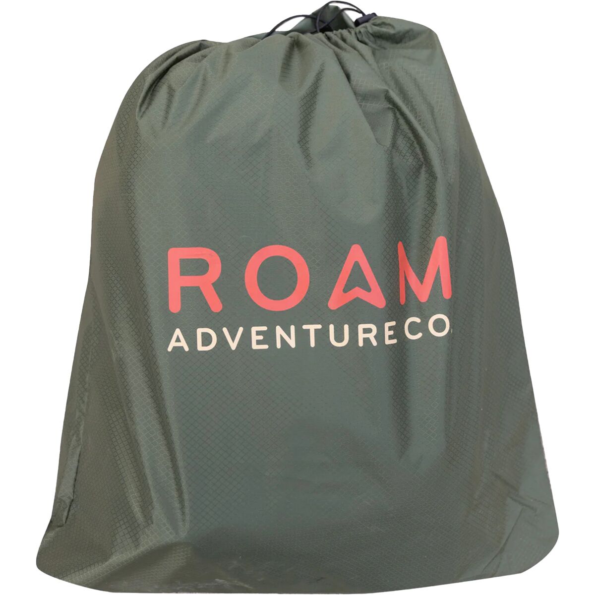 ROAM Adventure Co Vagabond Tent Annex Room