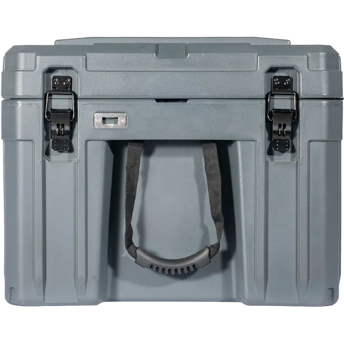 ROAM Adventure Co 150L Rolling Rugged Case