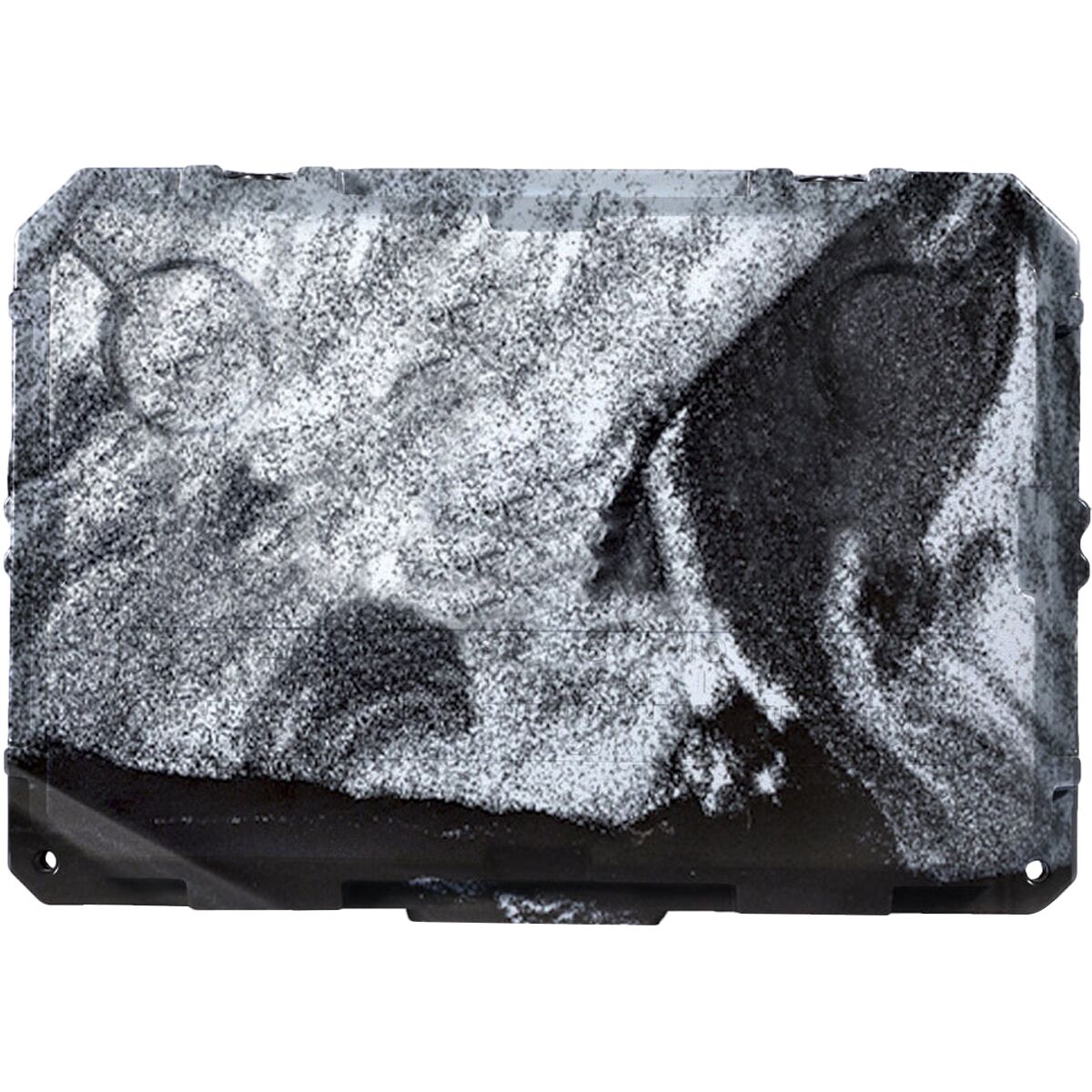 ROAM Adventure Co 20qt Rugged Cooler 2.0