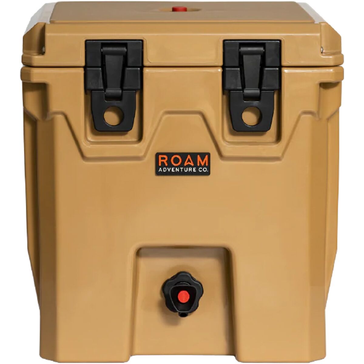 ROAM Adventure Co Coolers