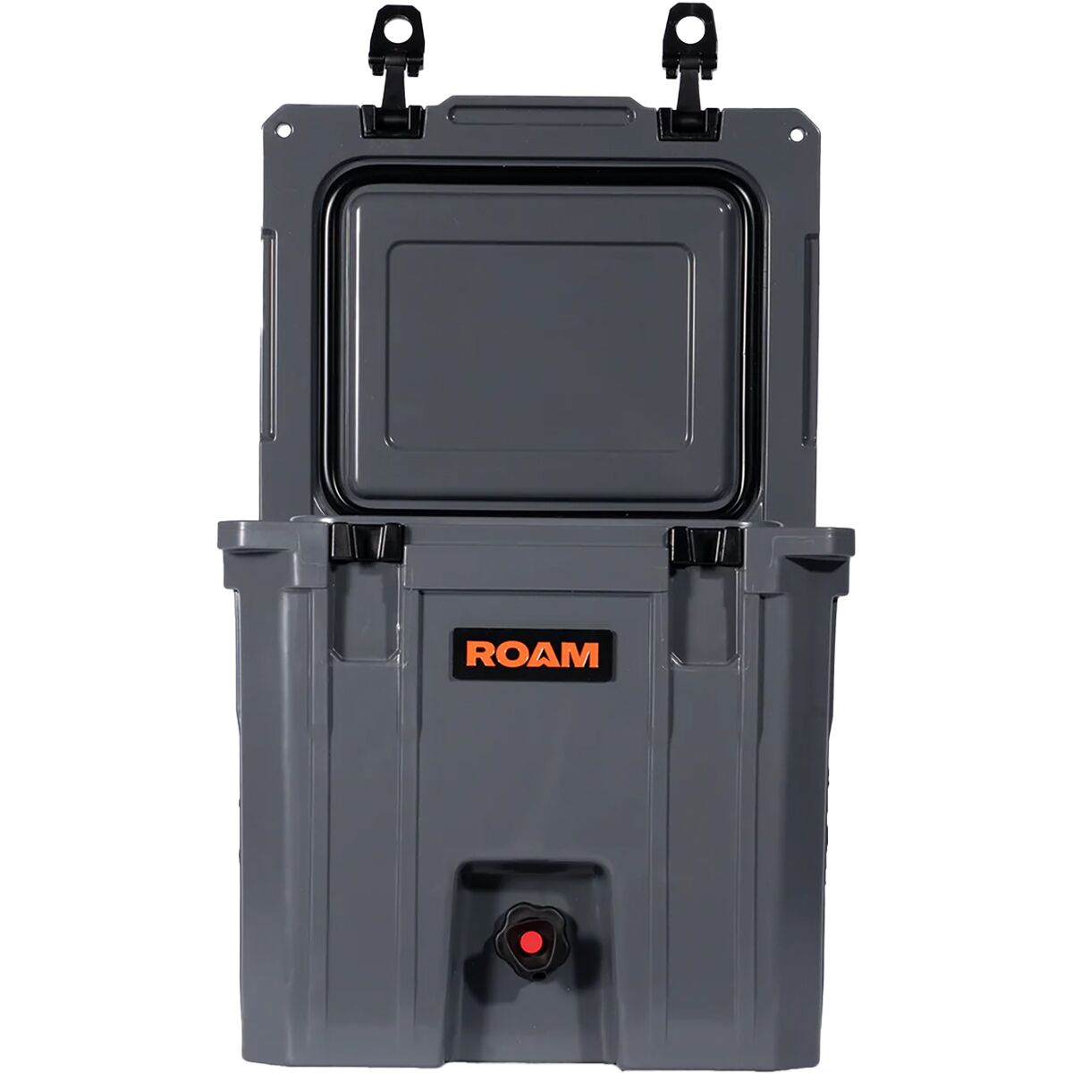 ROAM Adventure Co 20qt Rugged Drink Tank 2.0