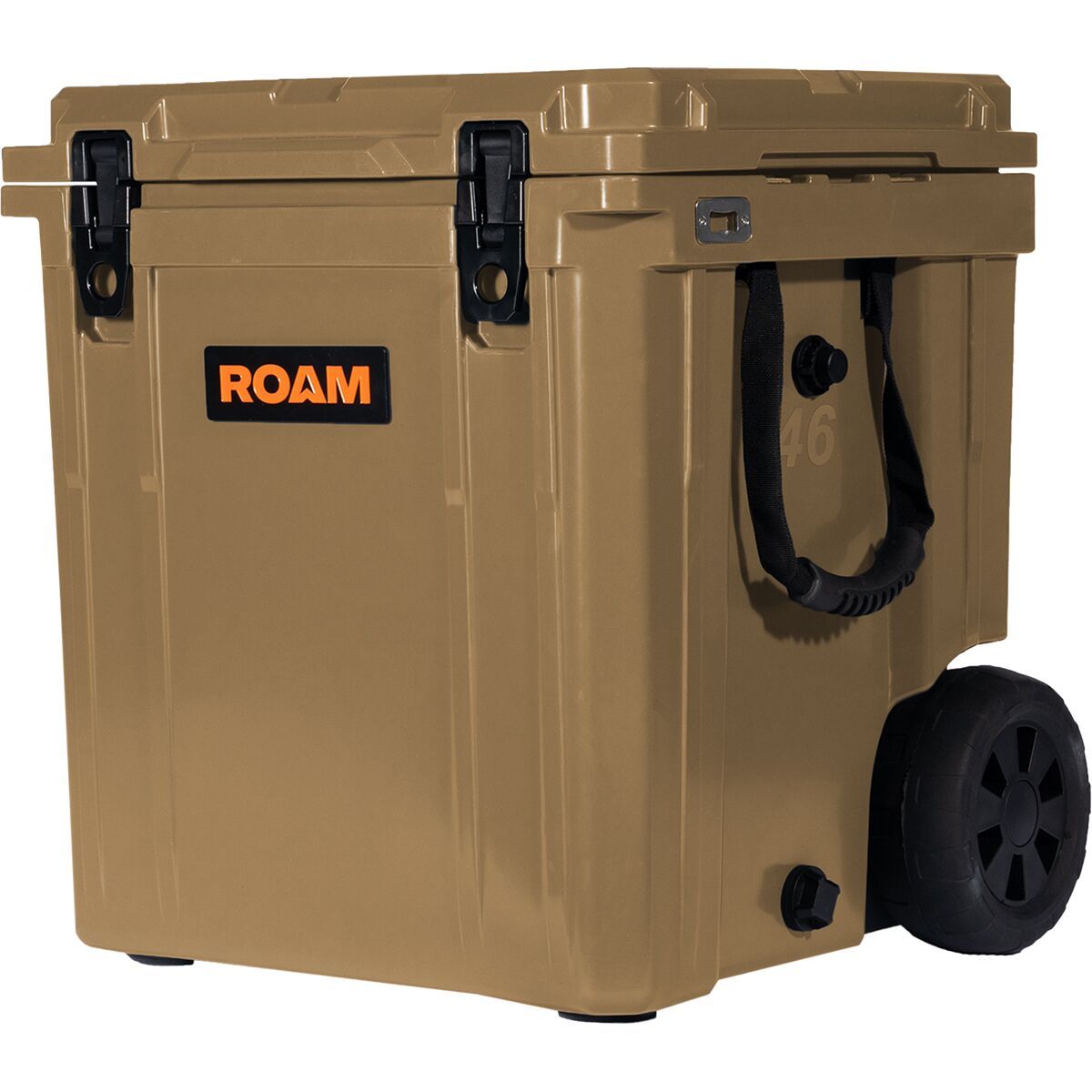 Fly Fishing Gear on Sale