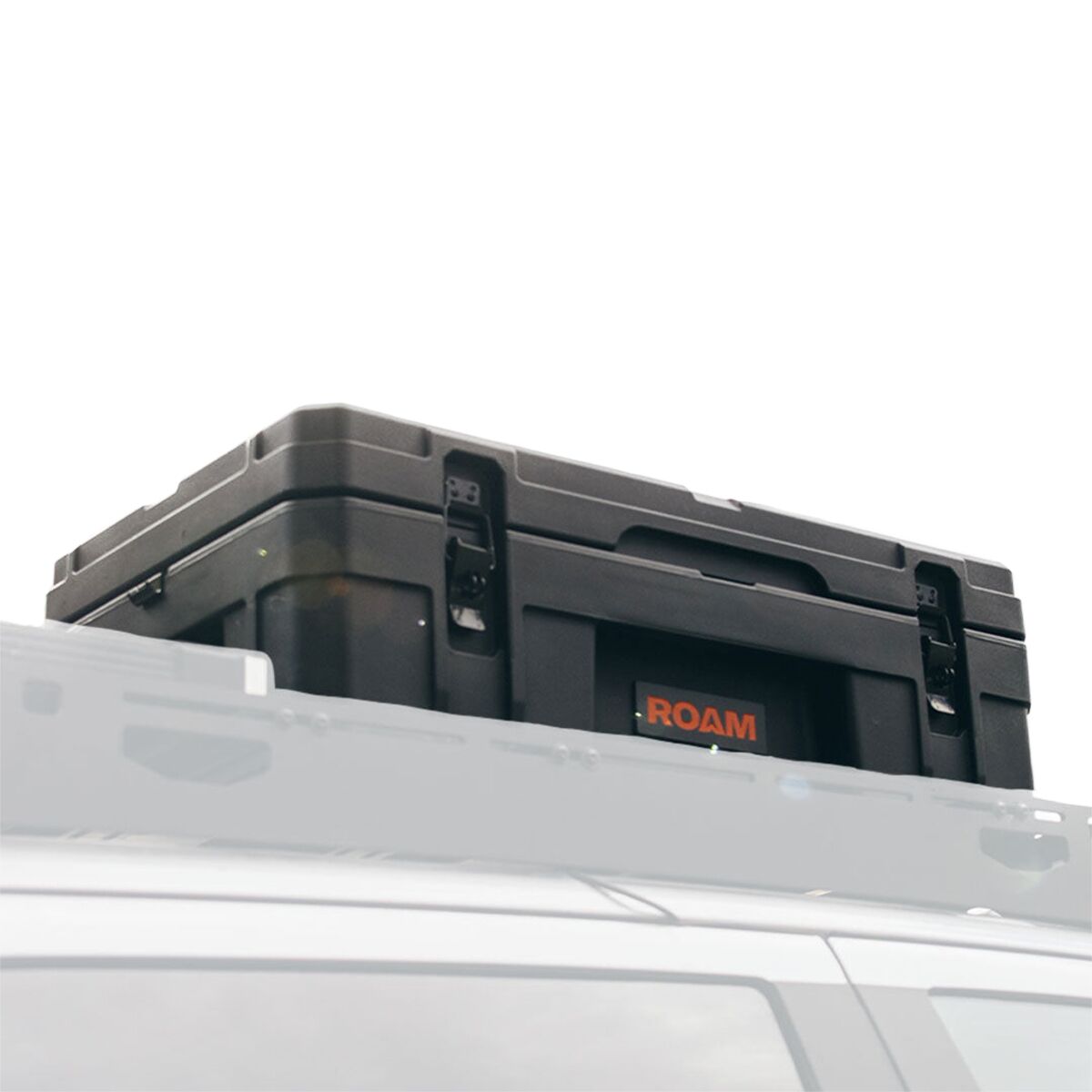 ROAM Adventure Co 66L Rugged Case