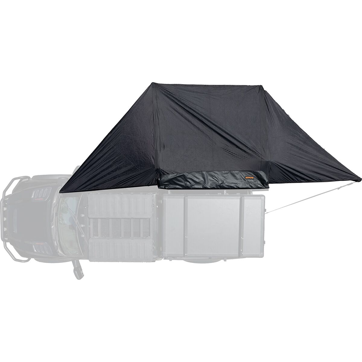 Top Awnings Product Photo