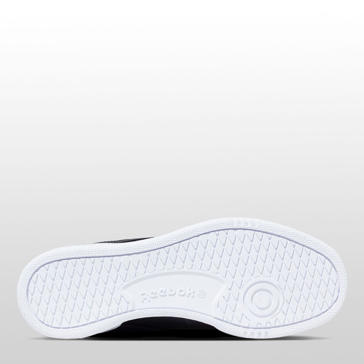 club c 85 sneaker reebok