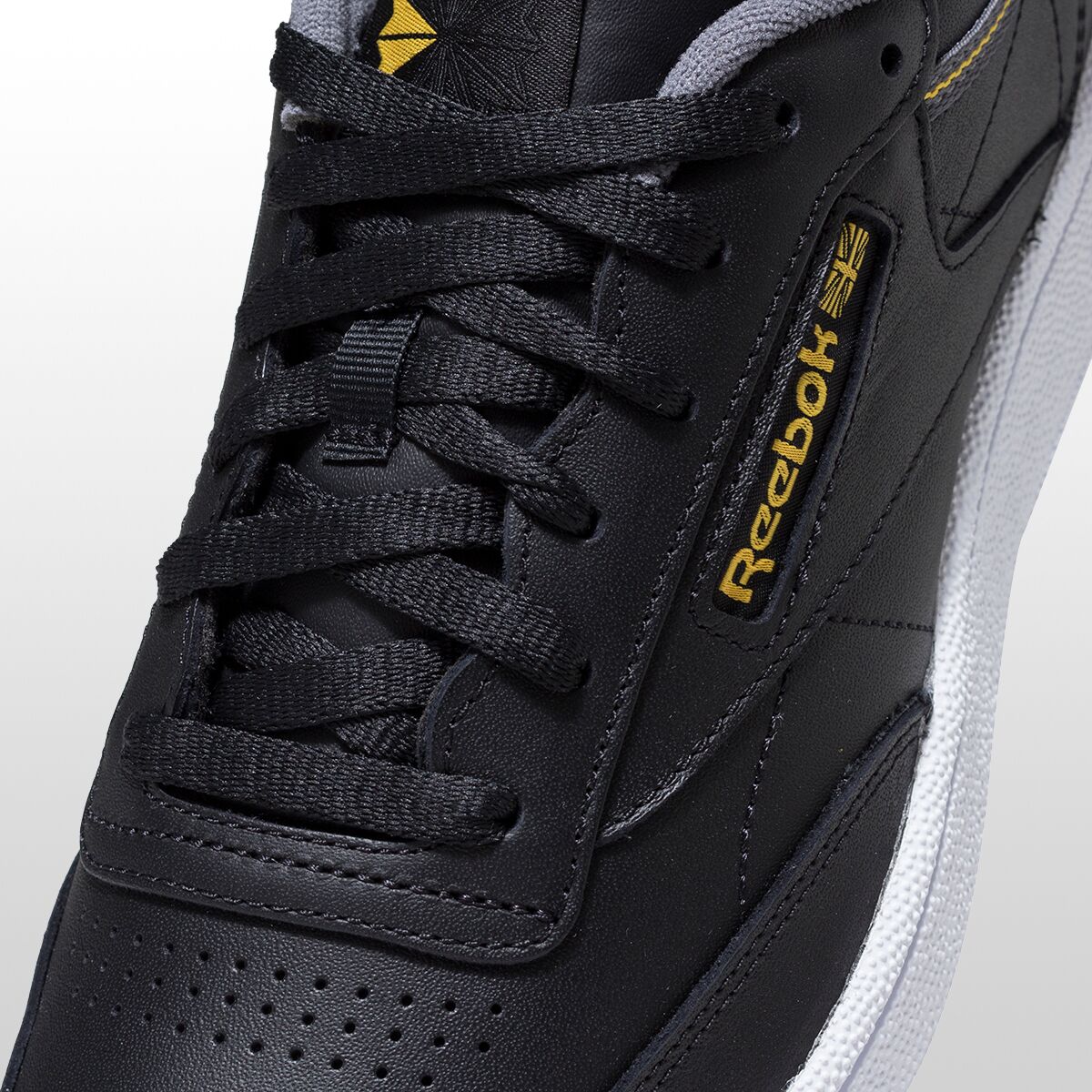 asics gel lyte mt black