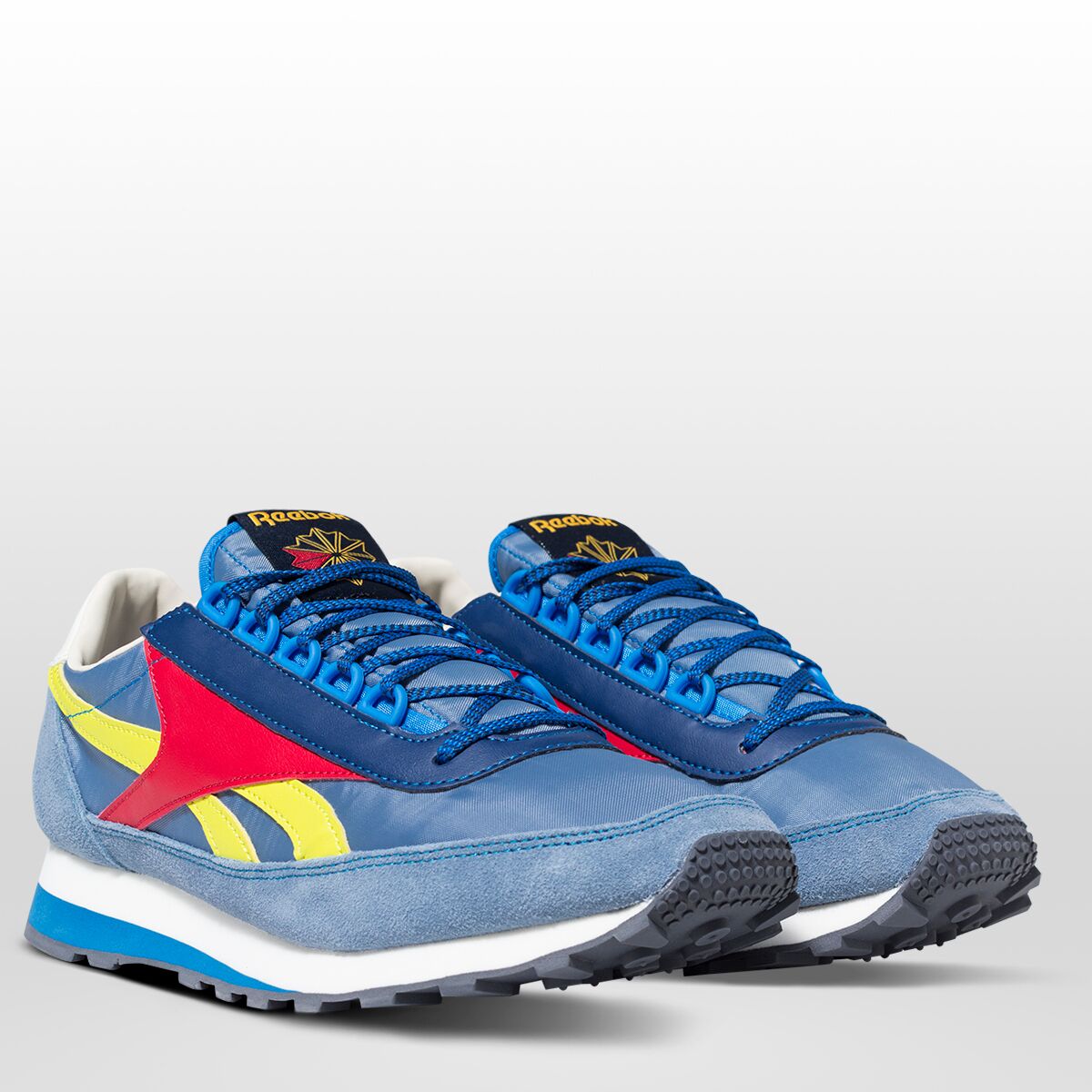 reebok og aztec
