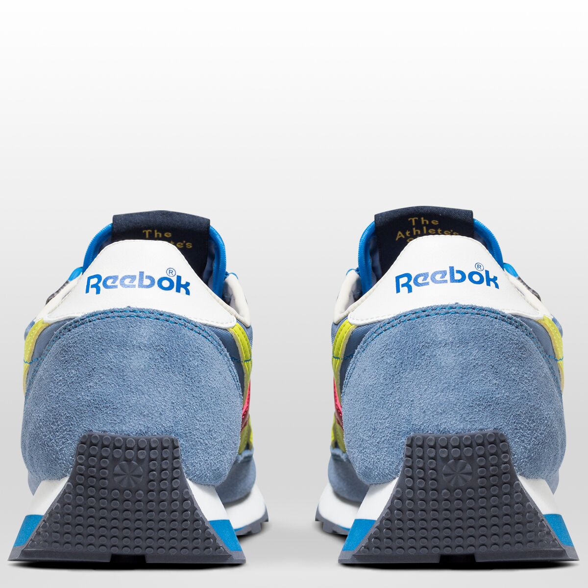 reebok classic aztec