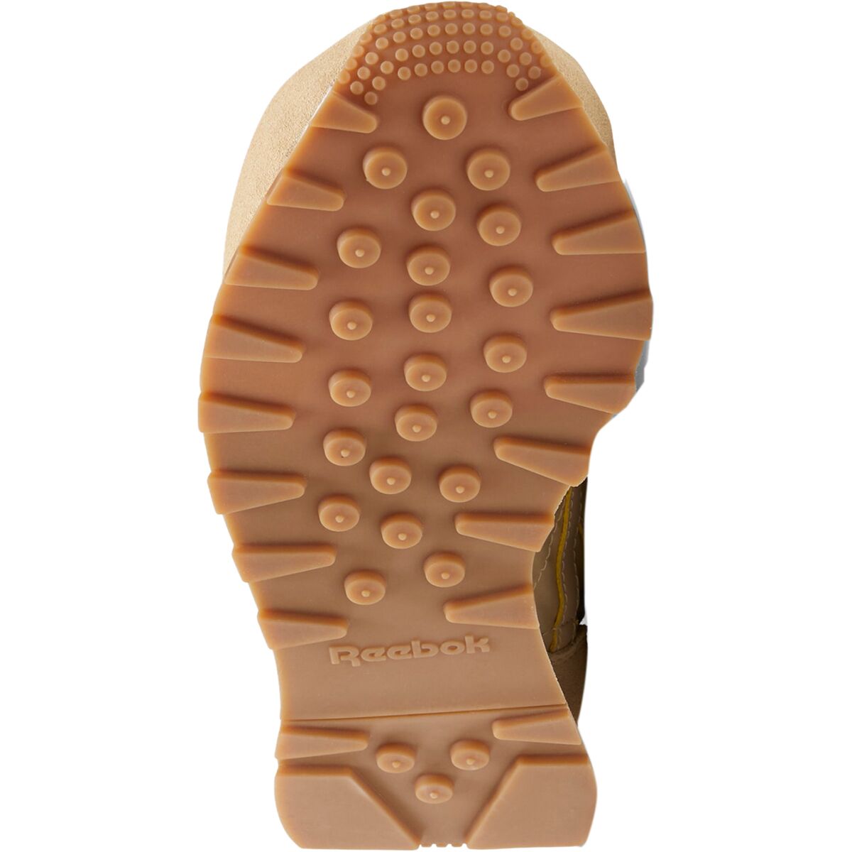 new balance 530 grey navy