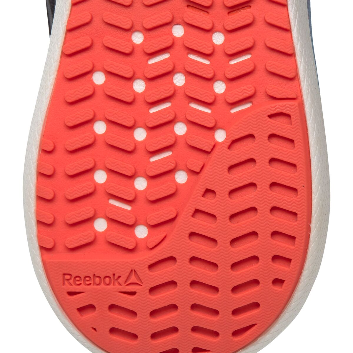 Reebok Floatride Run Fast 2.0 Running Shoe - Men's - Footwear