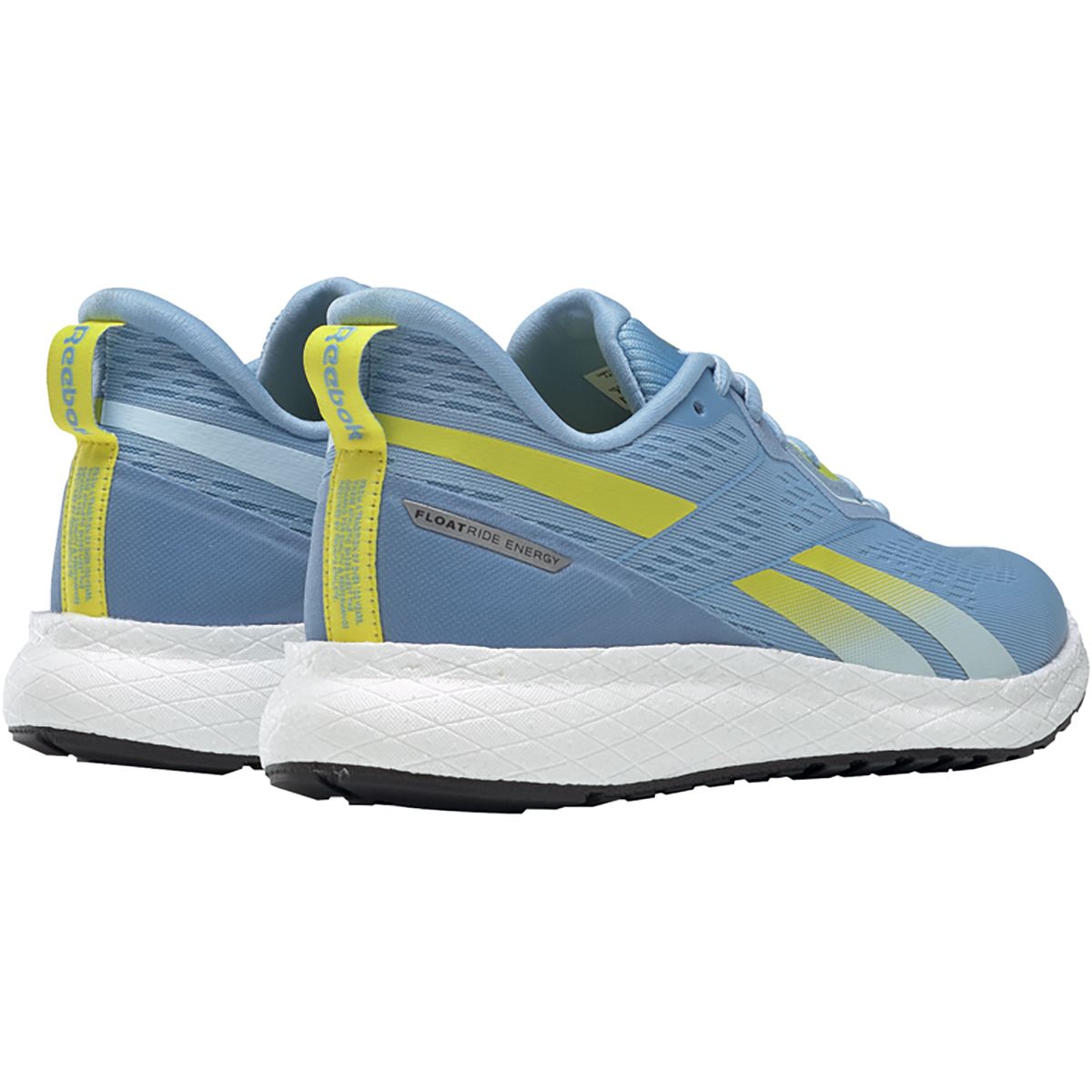 reebok forever floatride energy womens