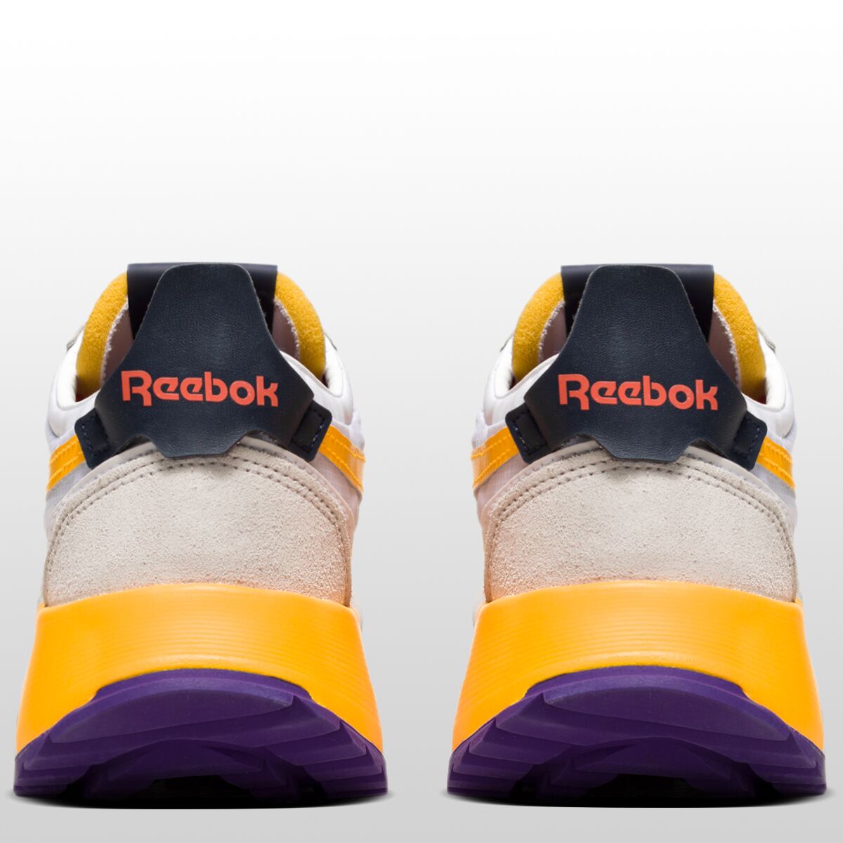 reebok legacy sneaker