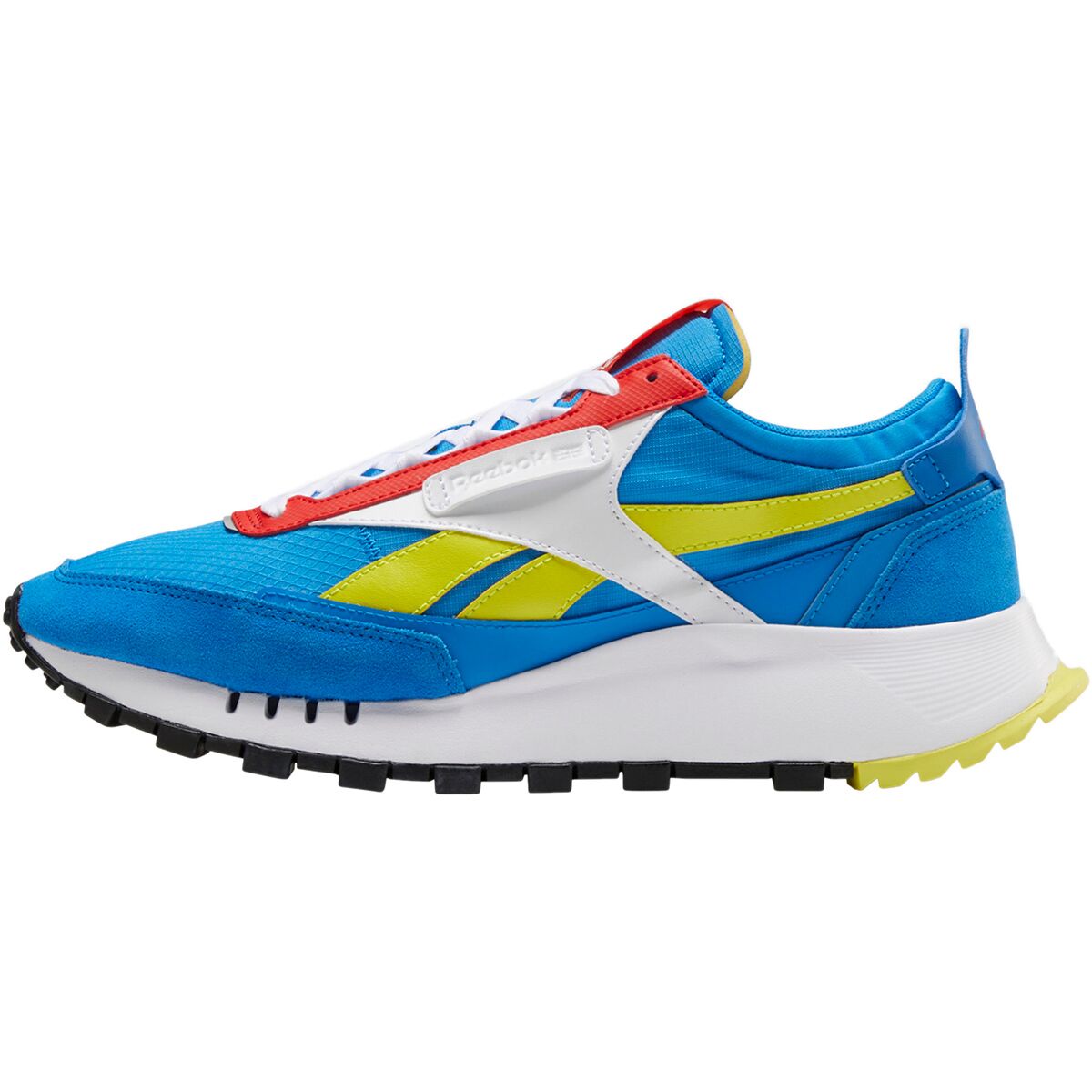 reebok cs legacy