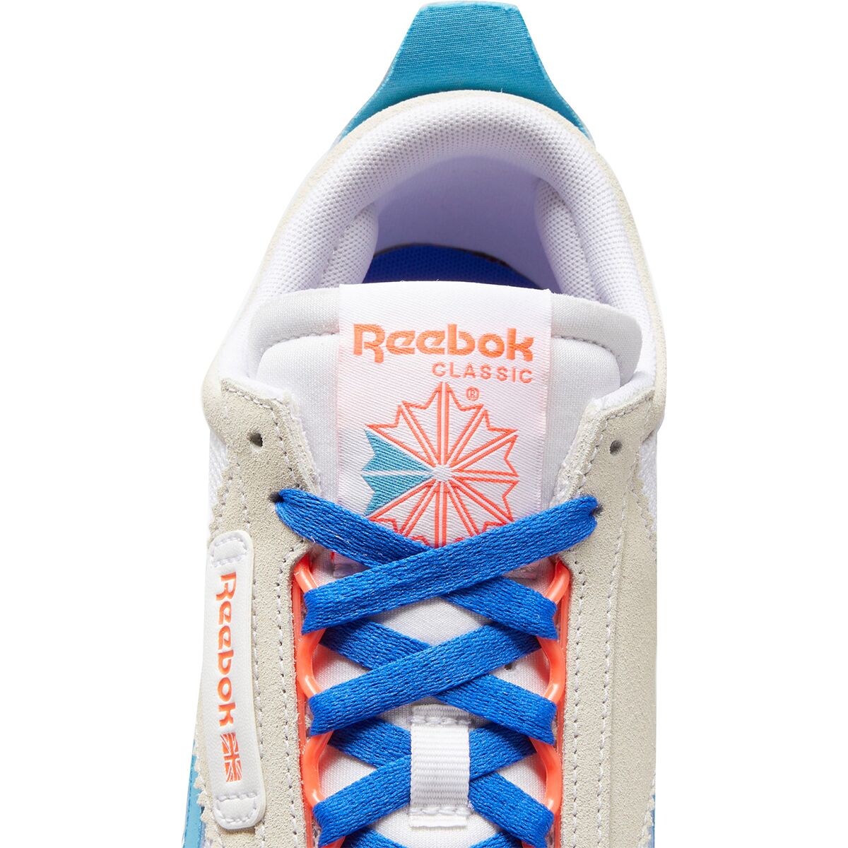 reebok cs legacy
