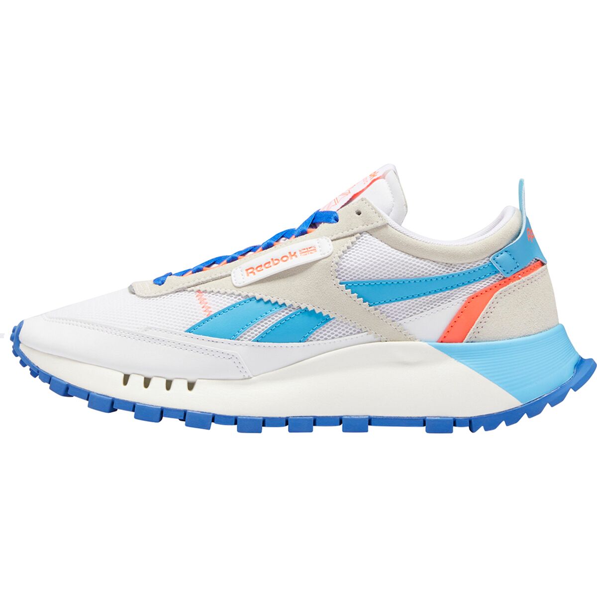 reebok legacy sneaker