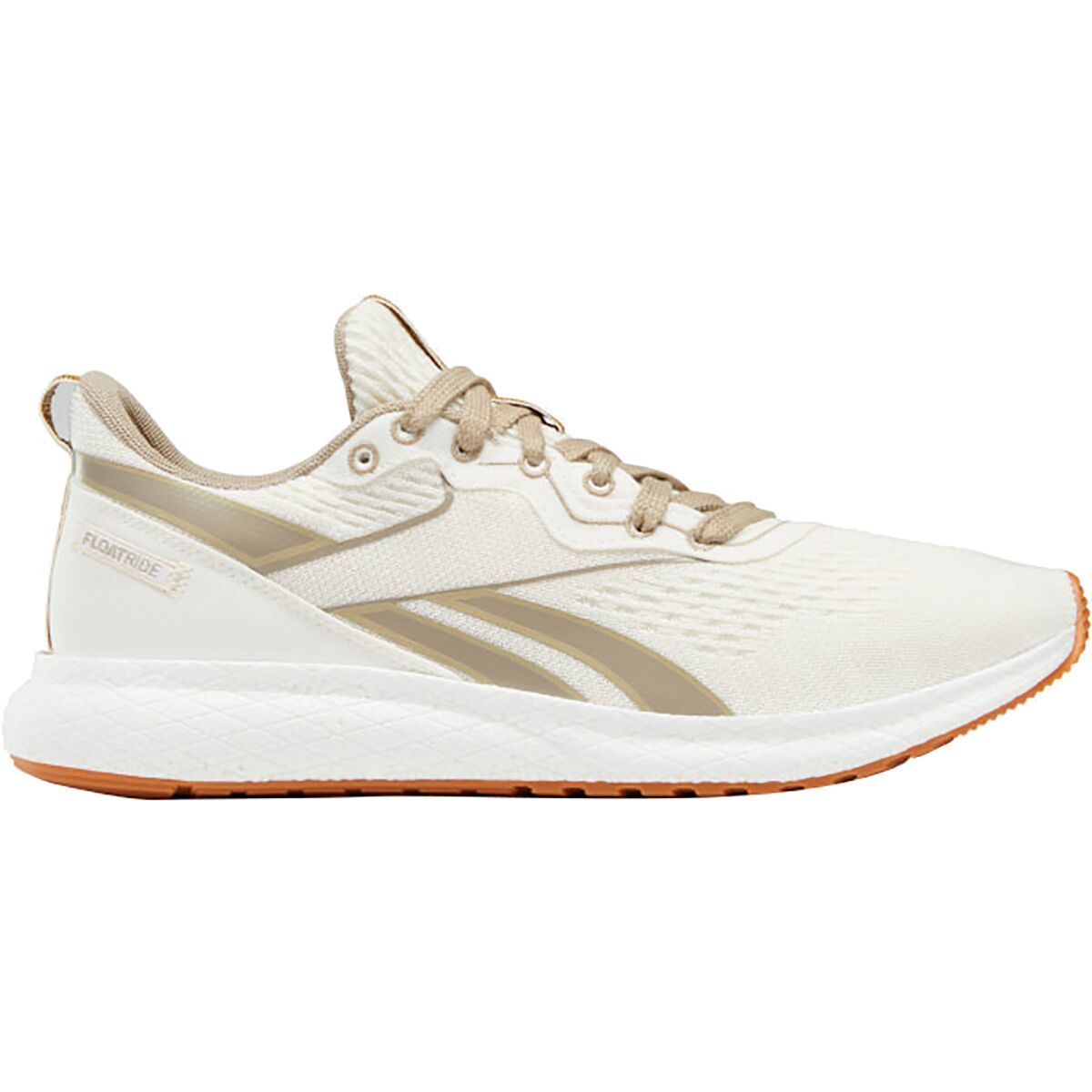 reebok womens volleyball shoes