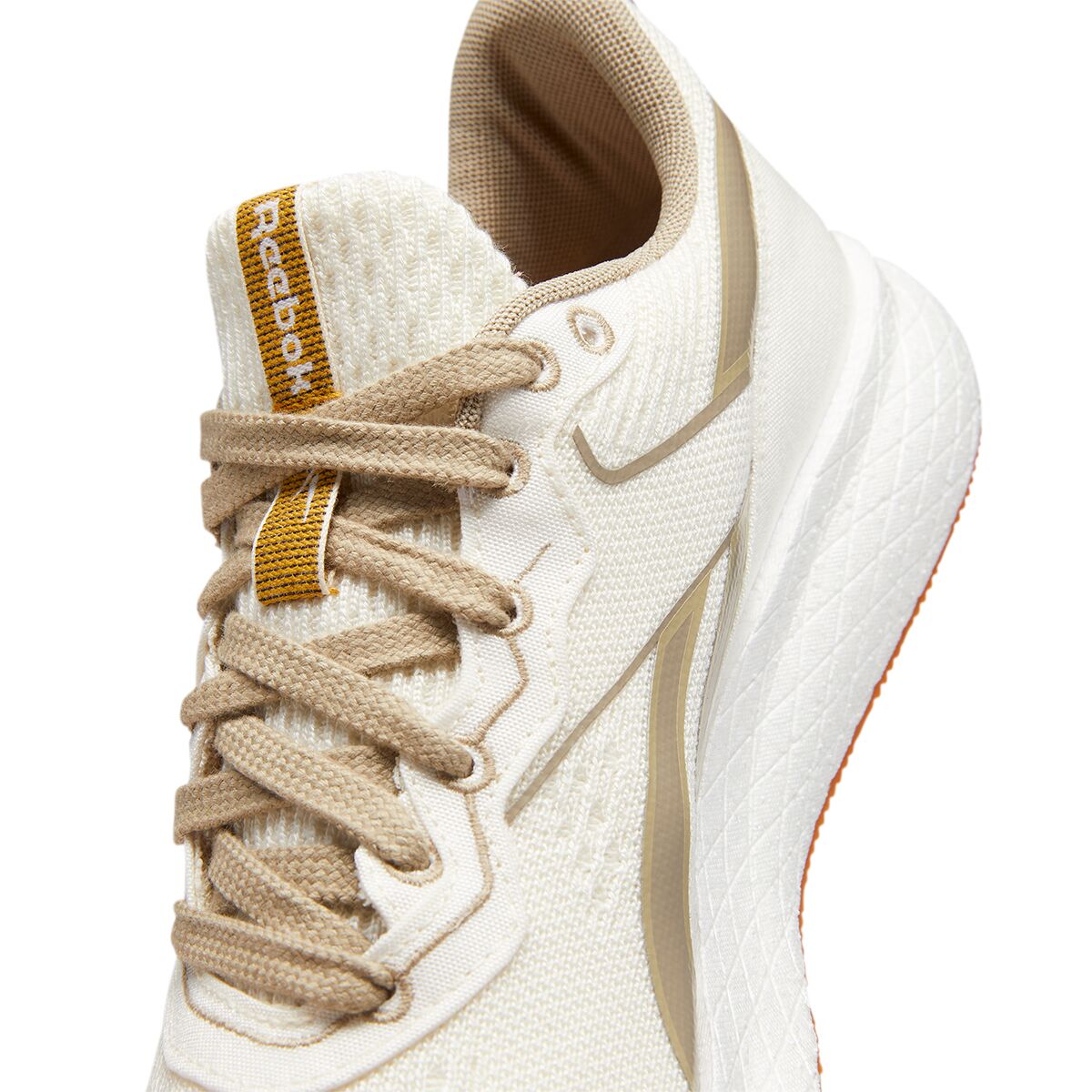 Reebok Women's Forever Floatride Grow Running Shoes White Size 10.5 B(M) US