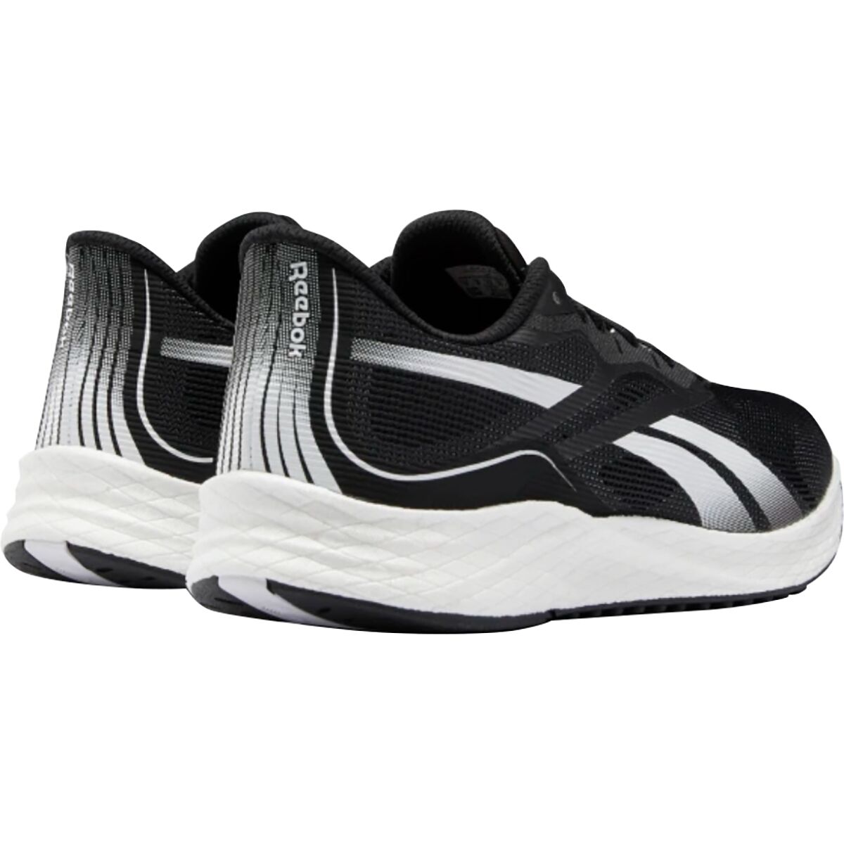 reebok men's floatride run running shoes