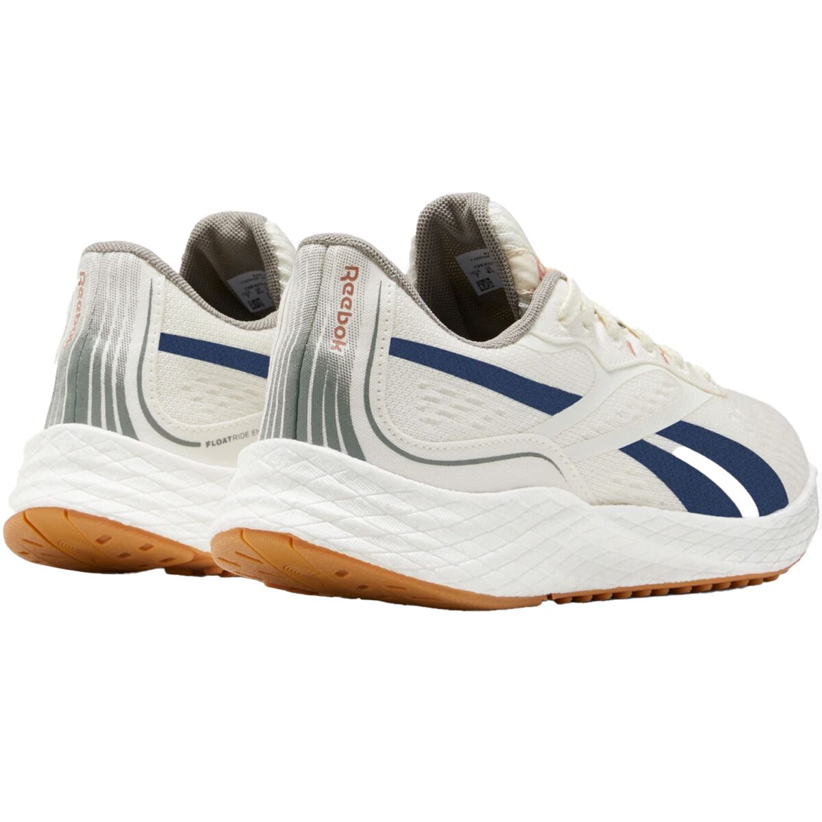 Reebok Men's Floatride Energy Running Shoes Pink Size 12.5 D(M) US