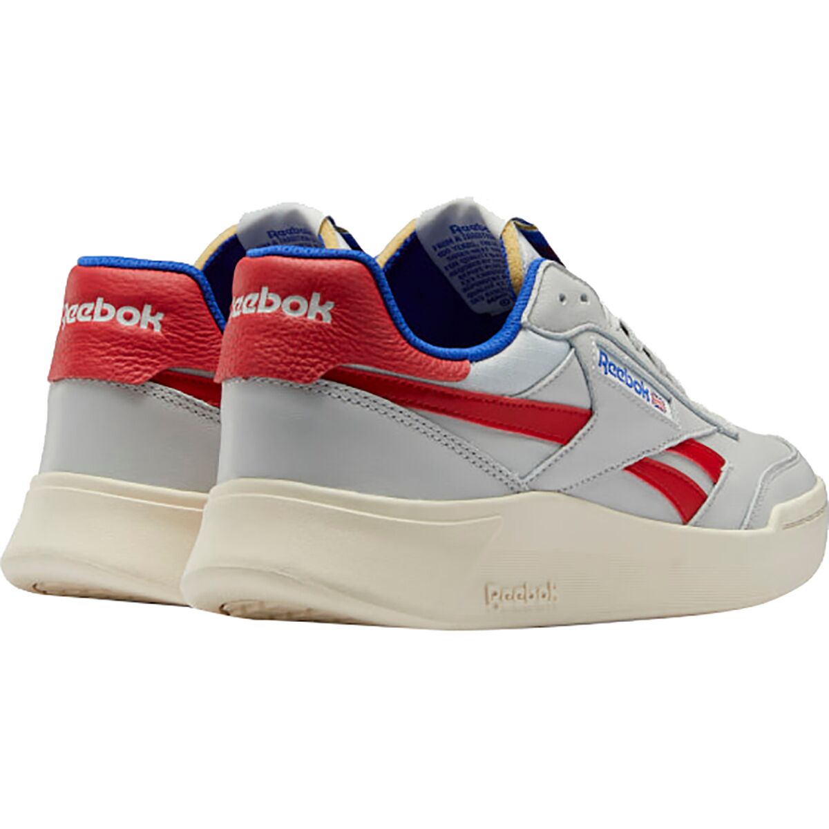 Reebok Club C Legacy Revenge Sneaker - Footwear