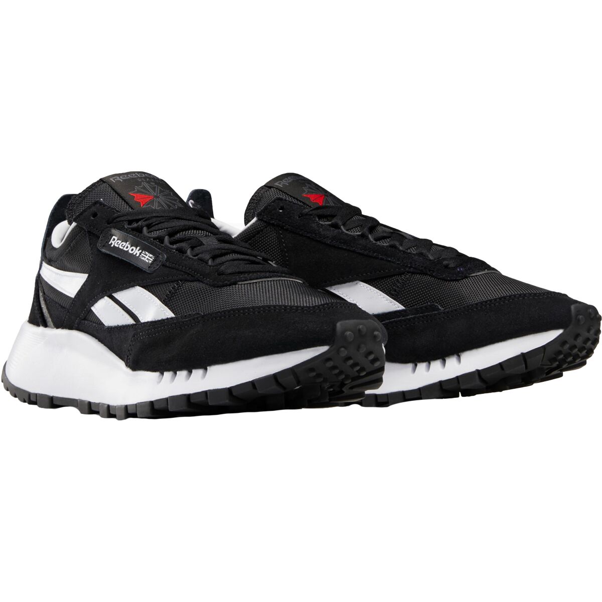 asics footwear size guide