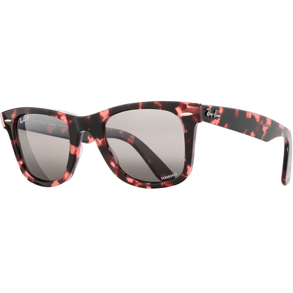ray ban original wayfarer polarized
