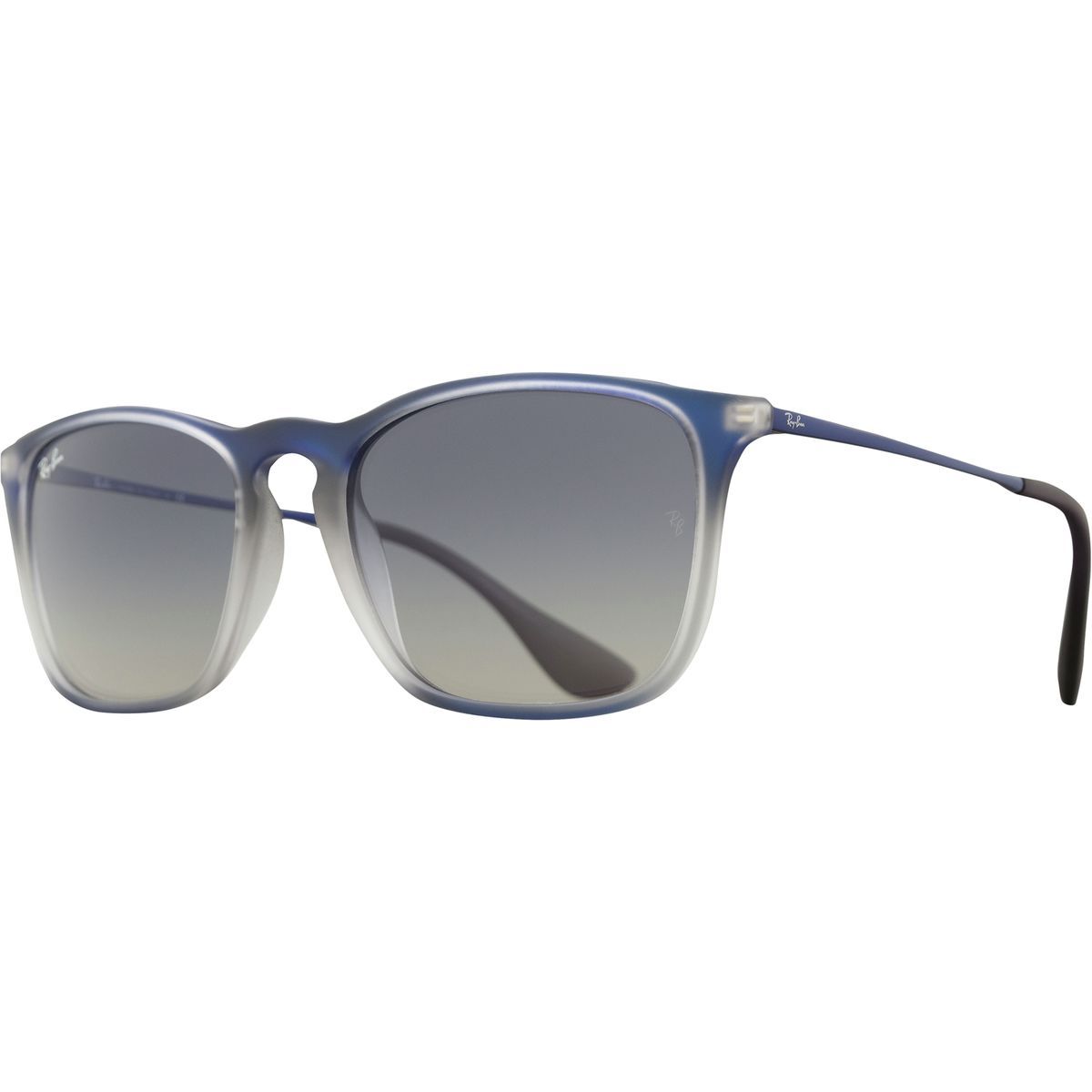 chris ray ban sunglasses