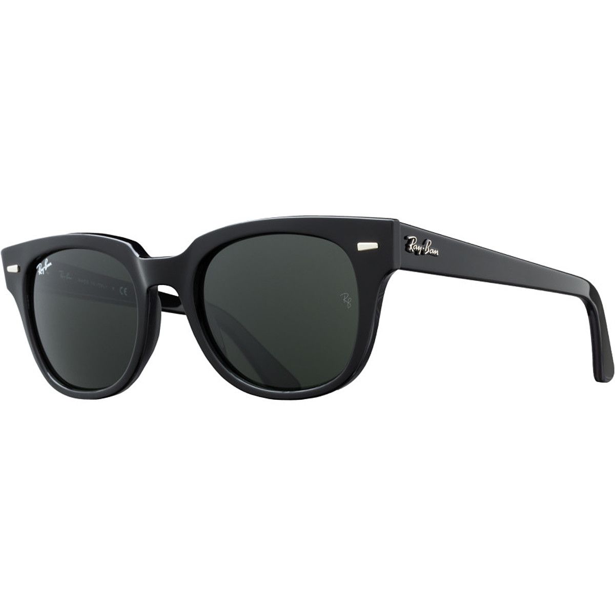 ray ban rb2168 meteor
