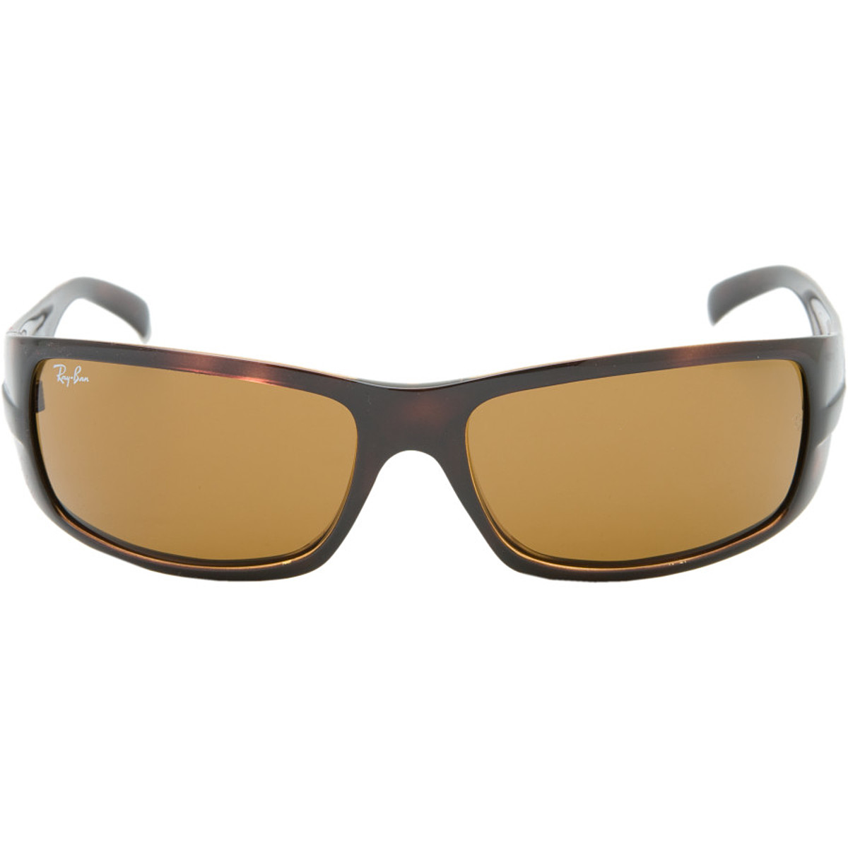 Ray Ban R&b 4053 Ray-Ban RB 4057 Sunglasses - Accessories
