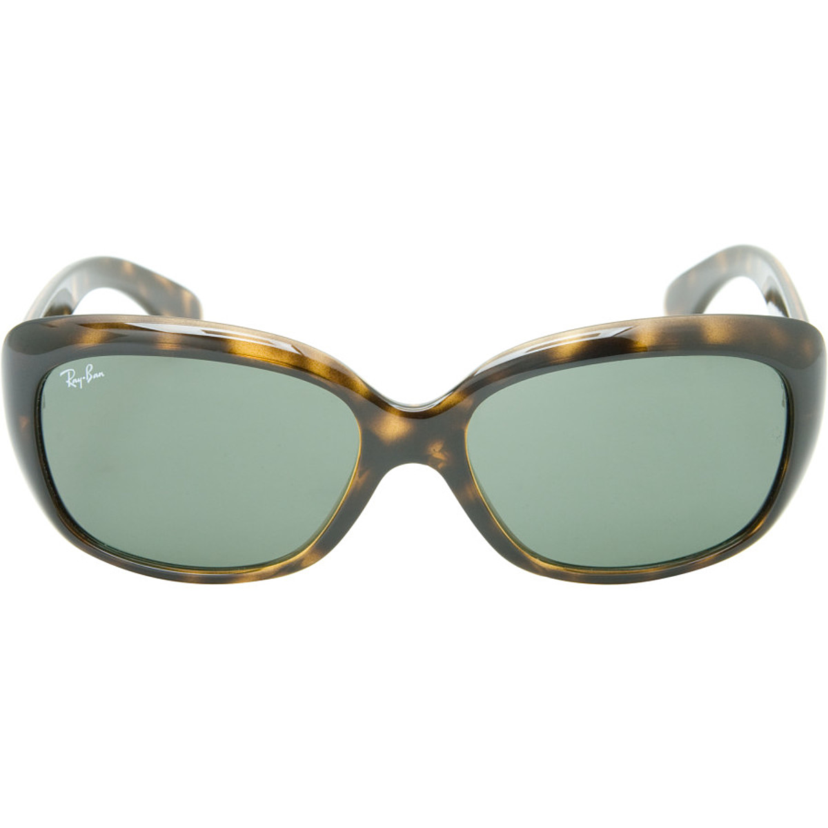 cheap ray ban jackie ohh sunglasses