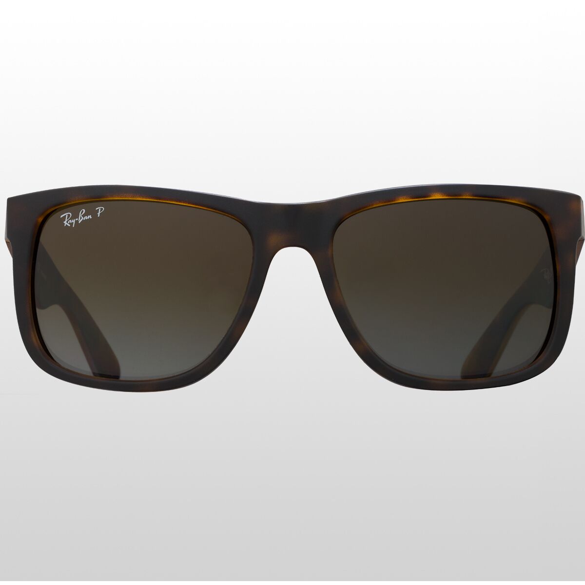 ray ban justin polarized