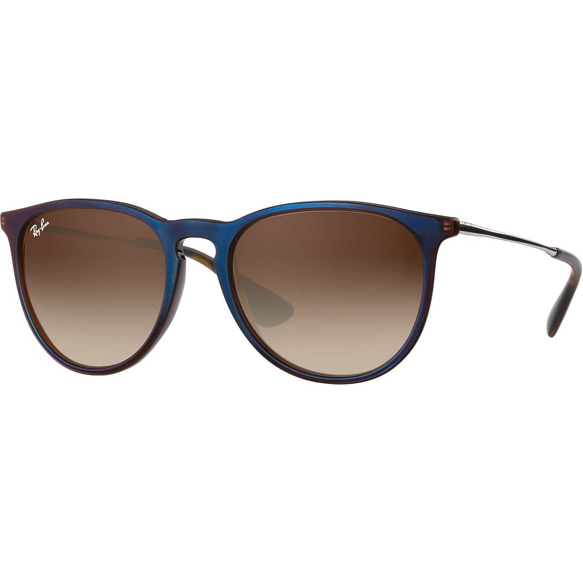 ray ban aviators polarized women's ray ban aviators polarized women's