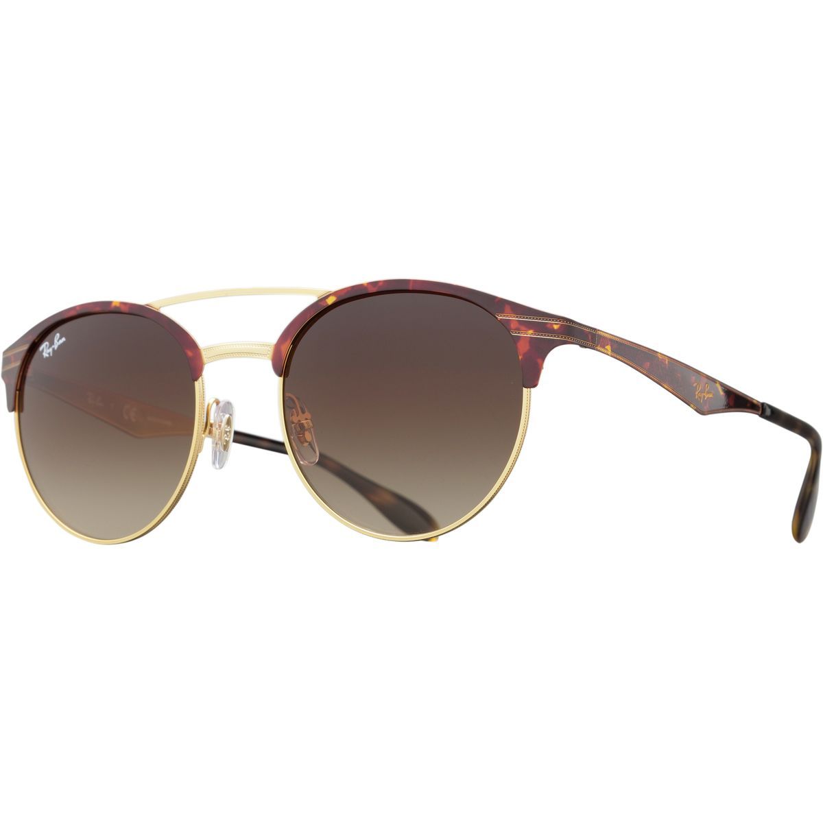 ray ban rb3545
