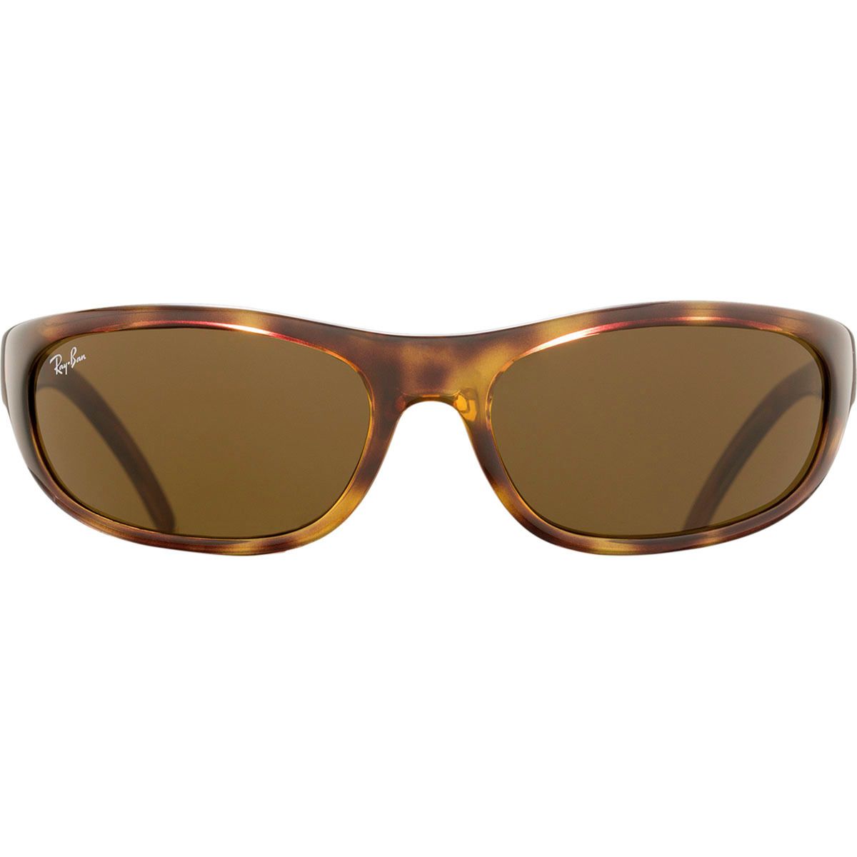 RayBan Predator 2 Sunglasses Accessories