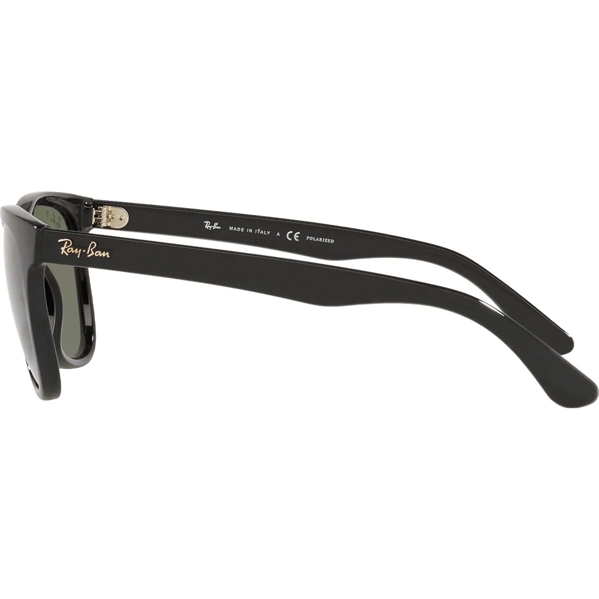 rb4184 sunglass hut