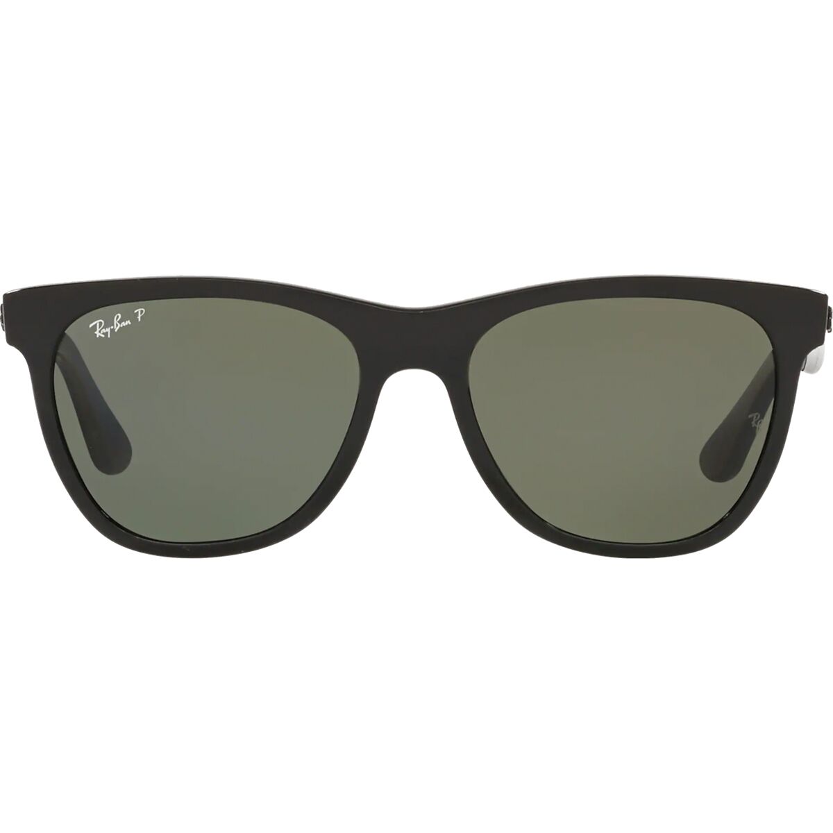 rb4184 sunglass hut