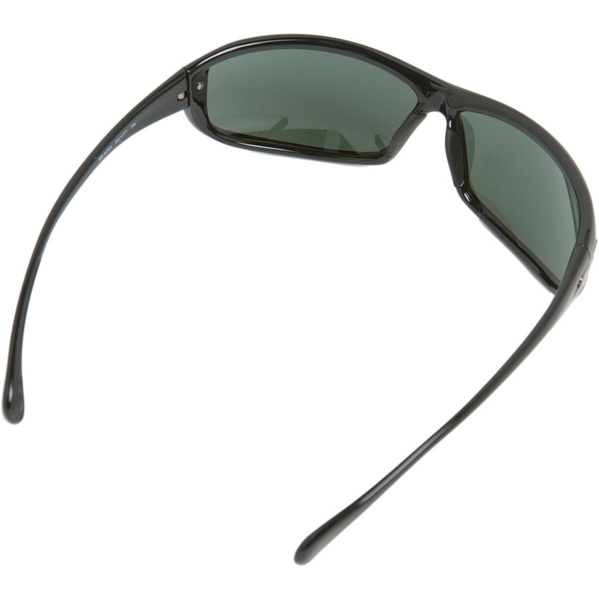 powkey powerstation 407wh