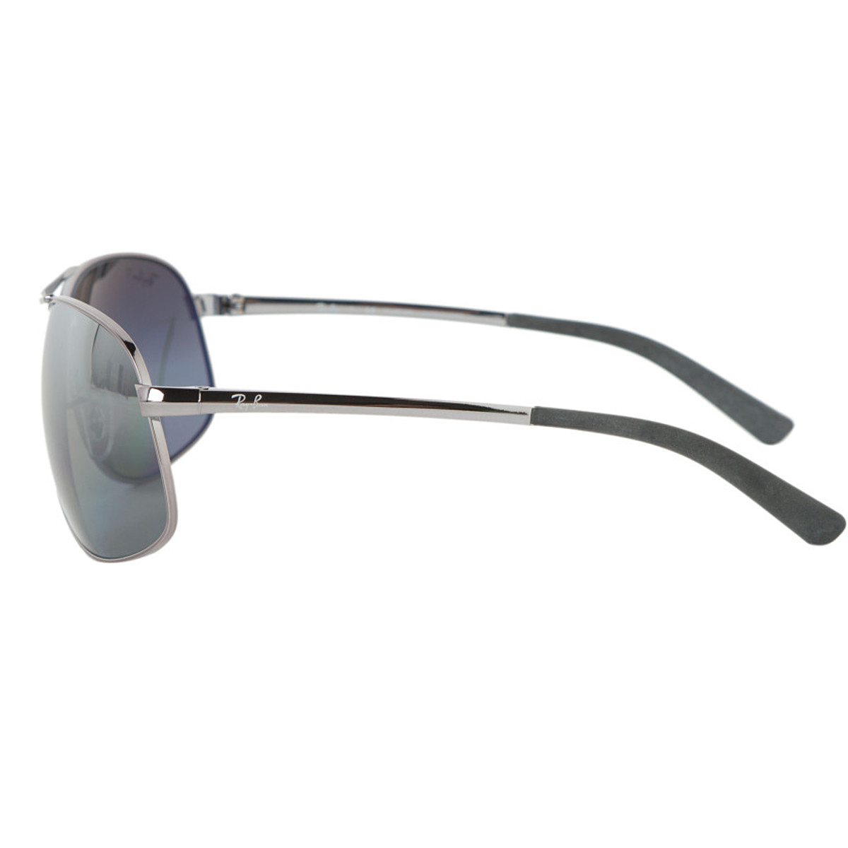 rb3387 polarized