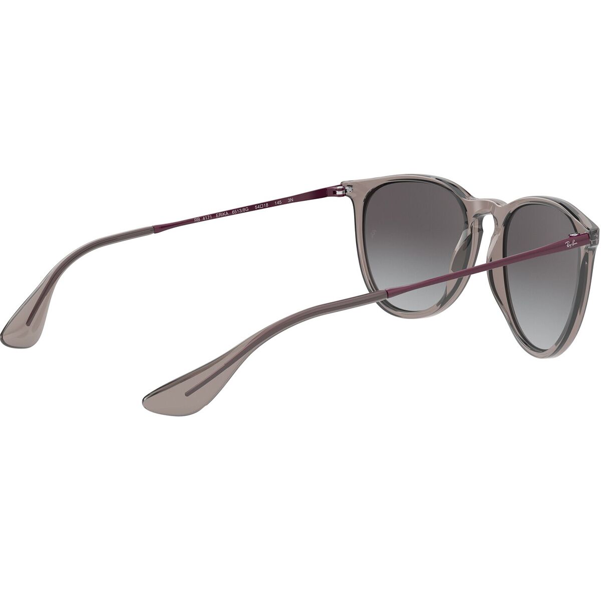 RayBan Erika Sunglasses Women's