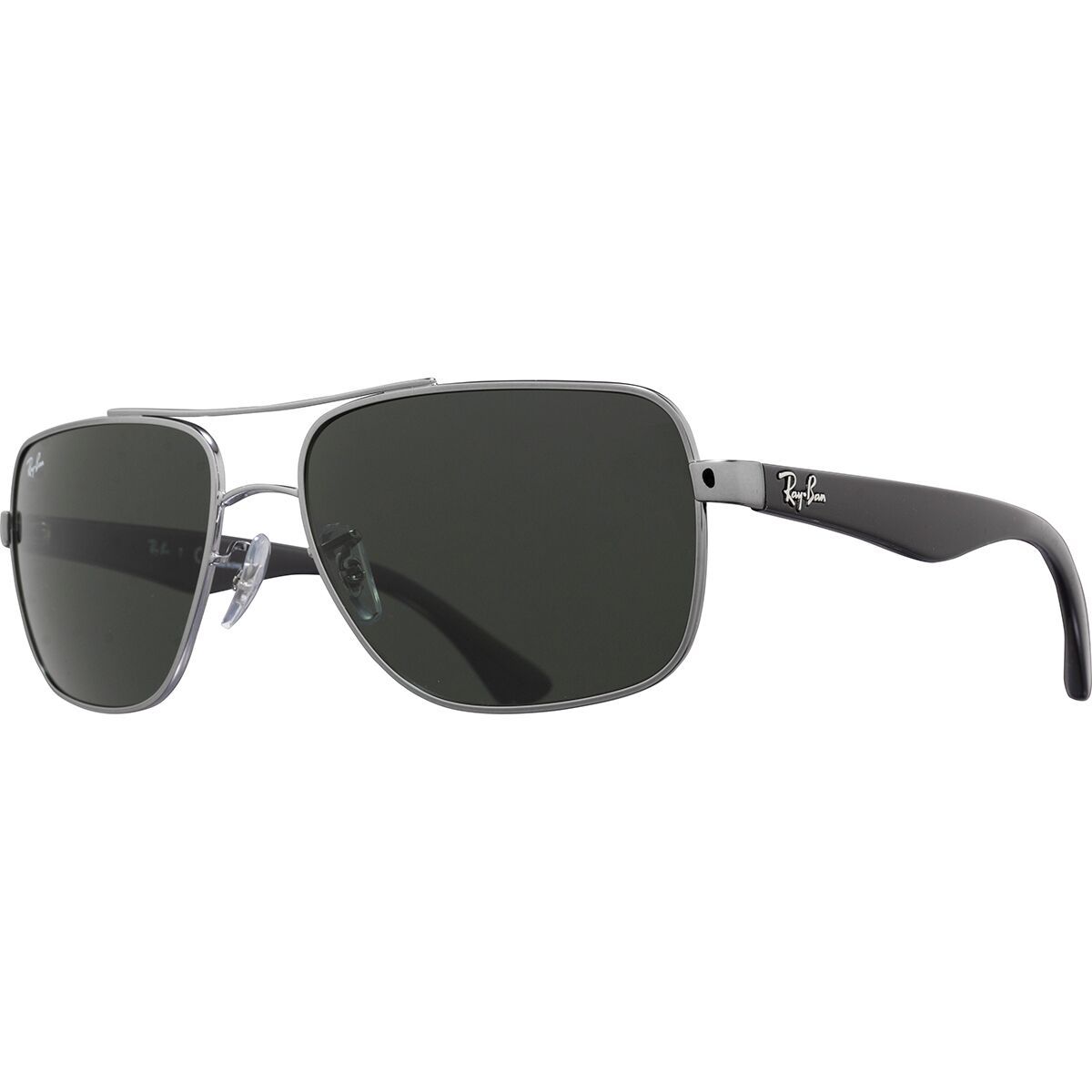 ray ban rb3483
