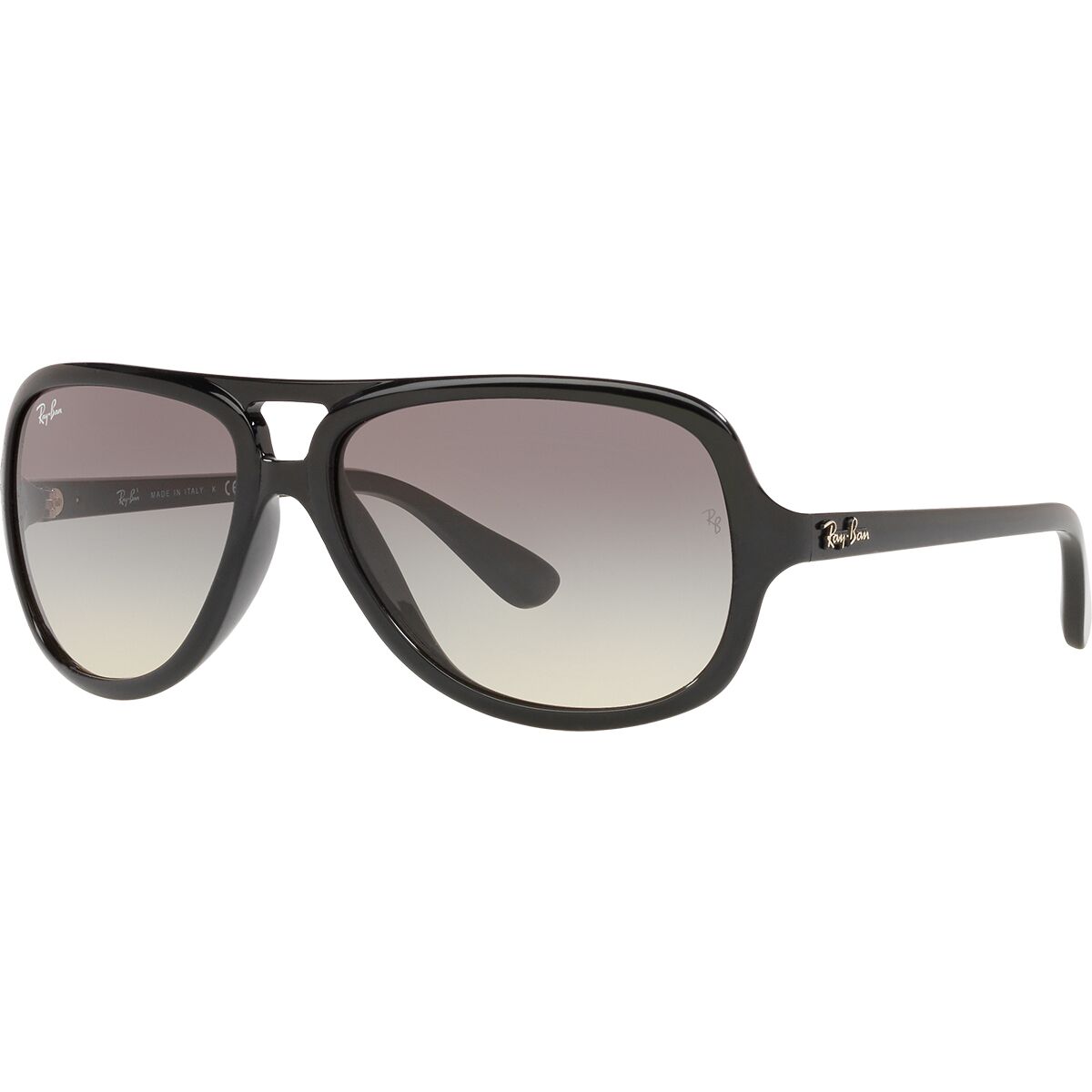 Top Women's Lifestyle Sunglasses Product Photo