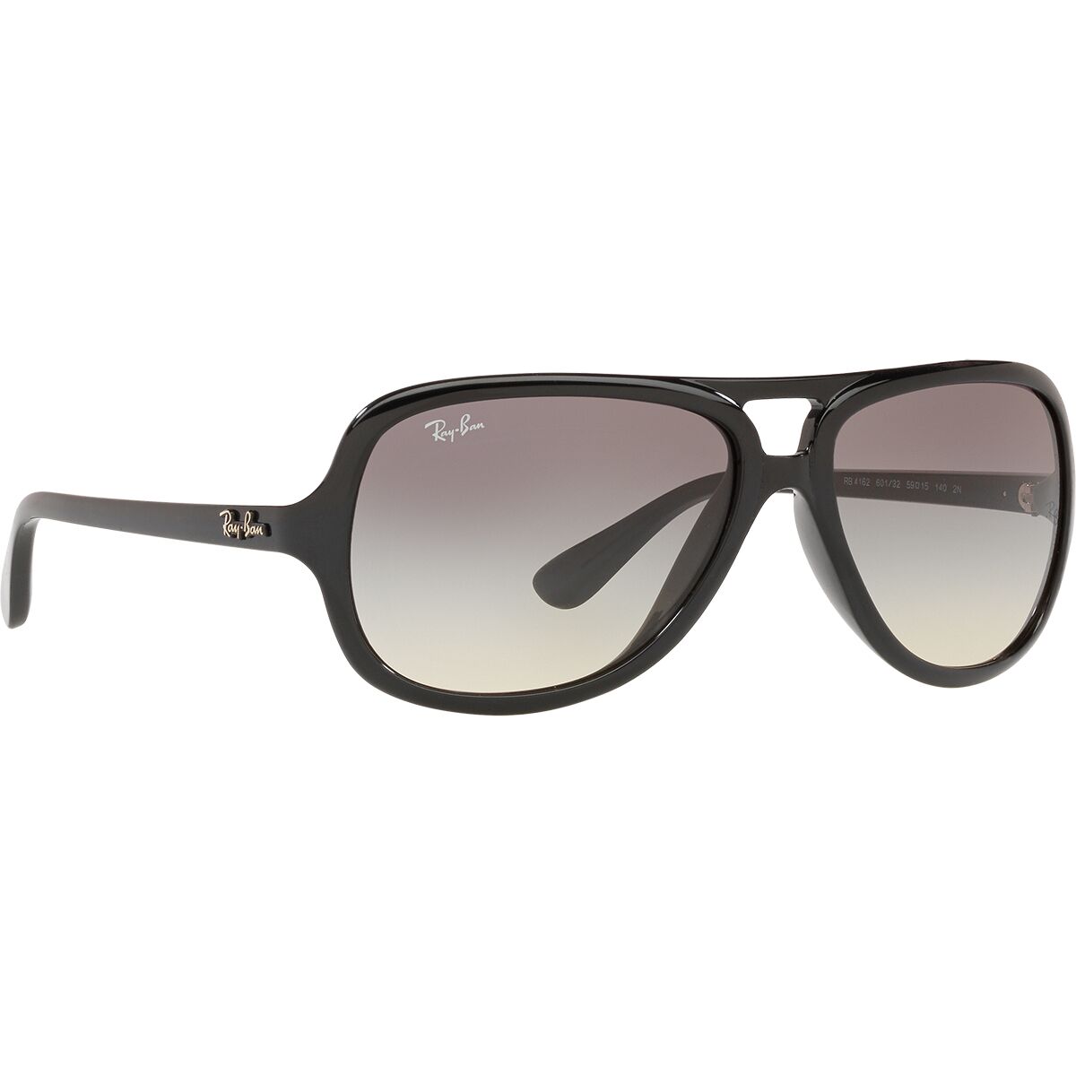 Ray-Ban RB4162 Sunglasses - Women´s