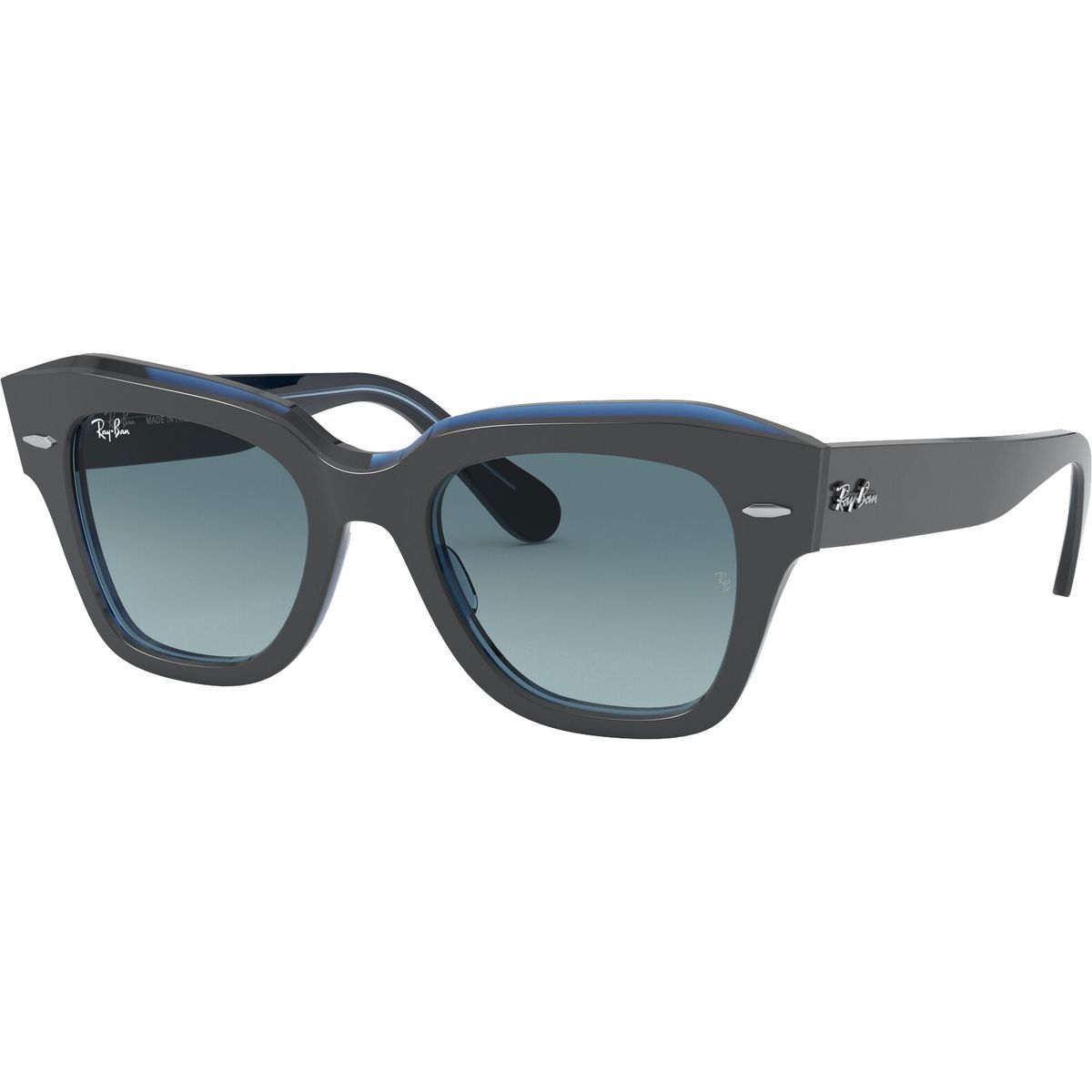 RayBan State Street Sunglasses