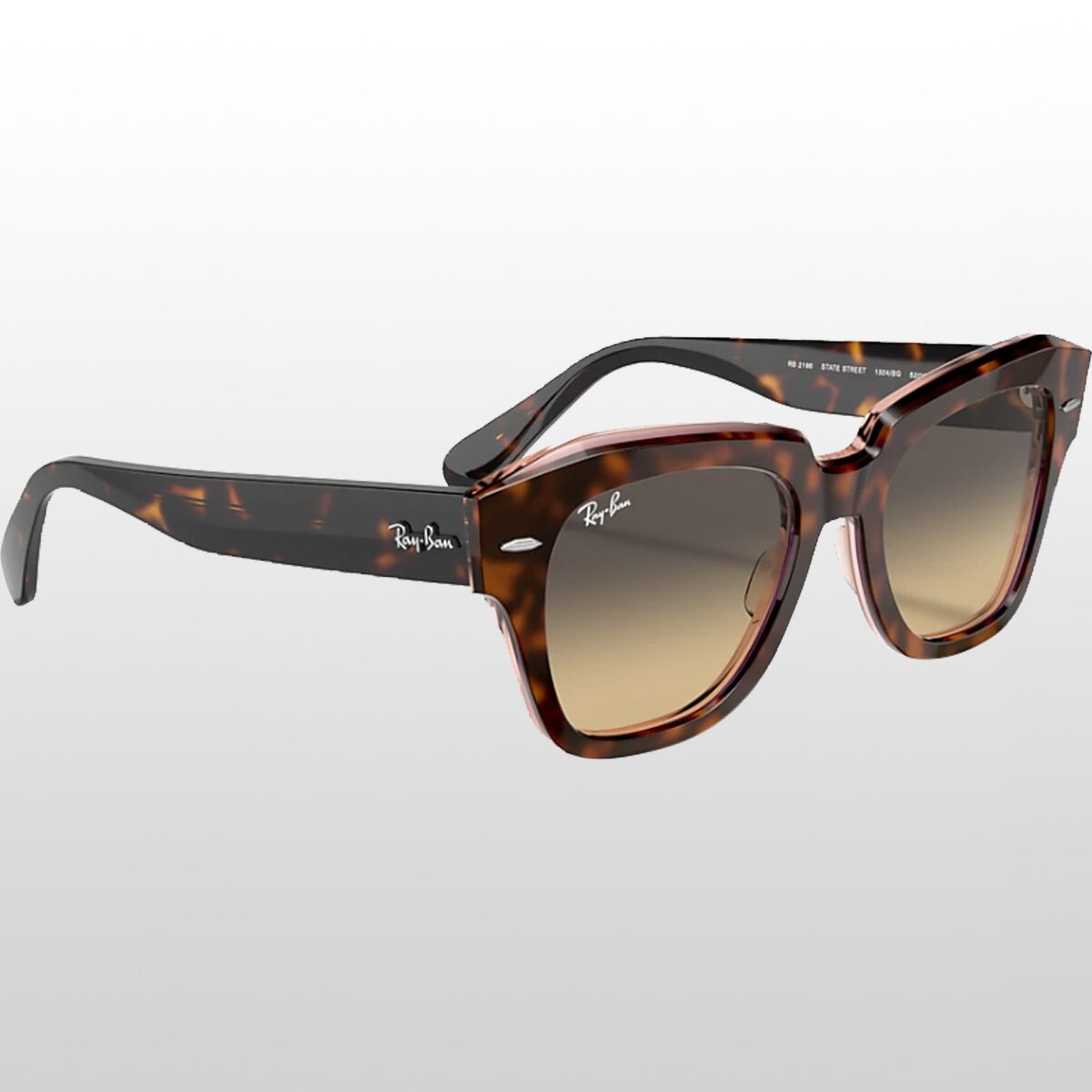 Ray Ban State Street Sunglasses main image 0