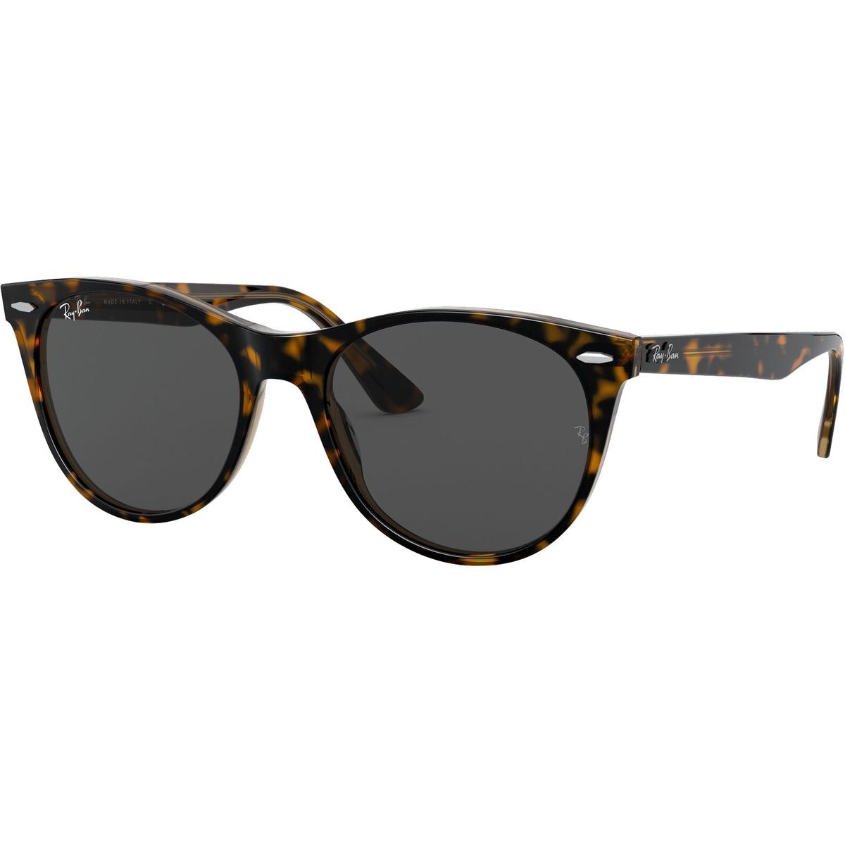 wayfarer ii sunglasses