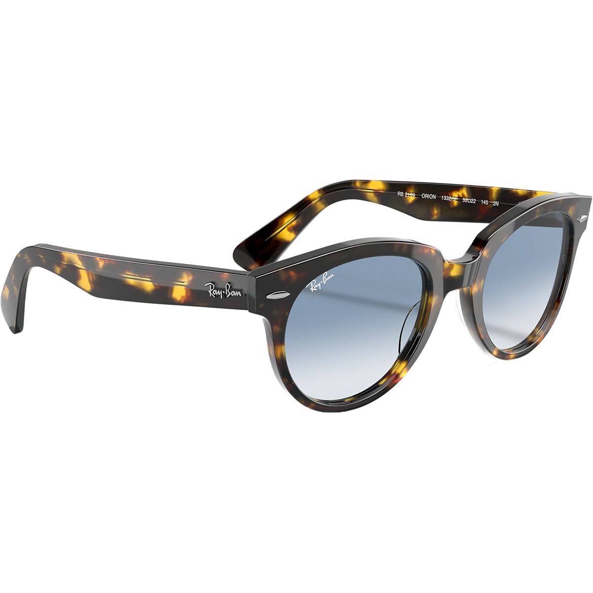 Ray-Ban Orion Sunglasses