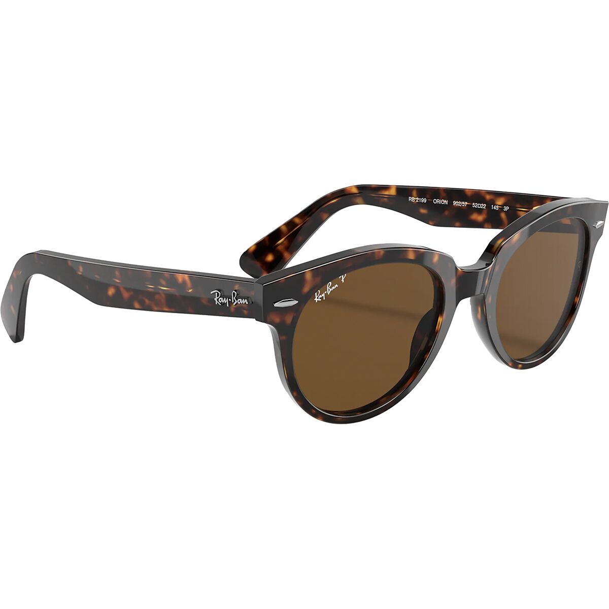 buy ray ban polarized sunglasses
