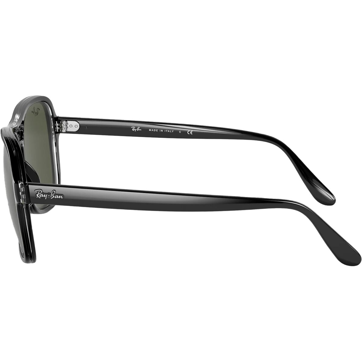 Ray-Ban Stateside Sunglasses - Accessories