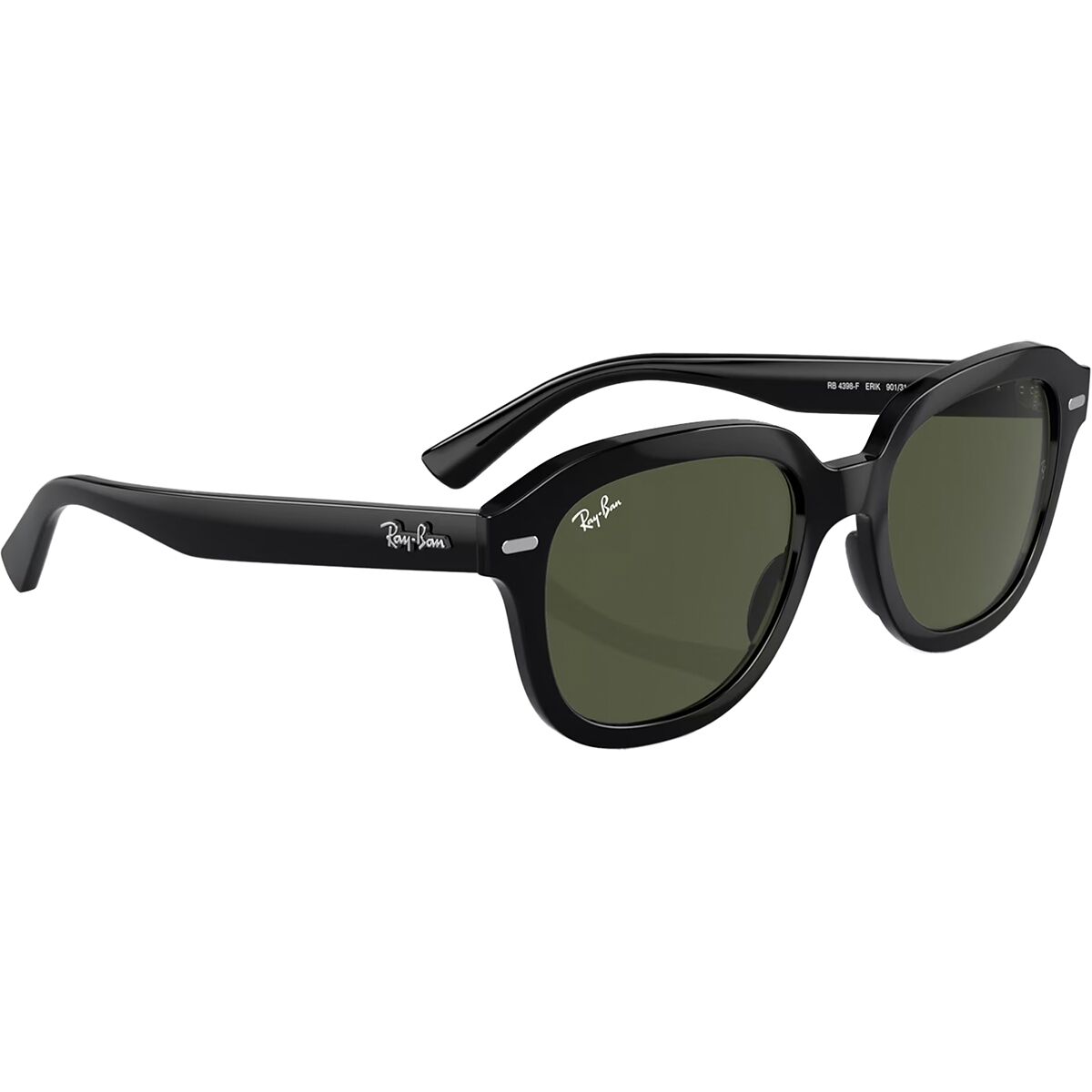 Ray-Ban Erik Sunglasses